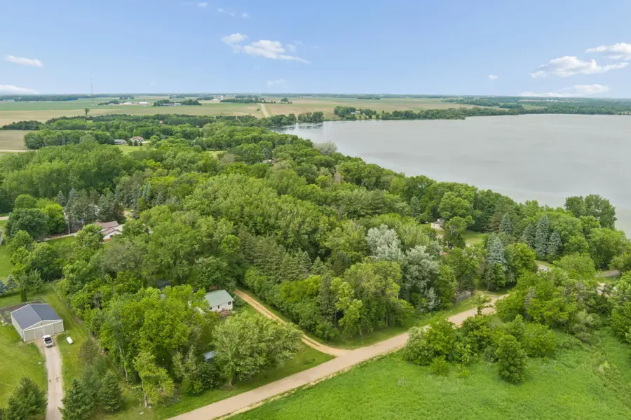 20334 A Street, Le Center, MN 56057 - #2