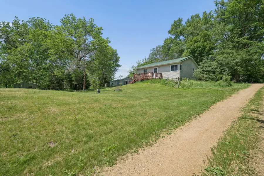 20334 A Street, Le Center, MN 56057 - #3