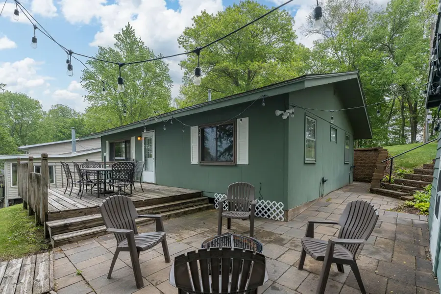 22774 Stavenau Lane, Elysian, MN 56028 - #2