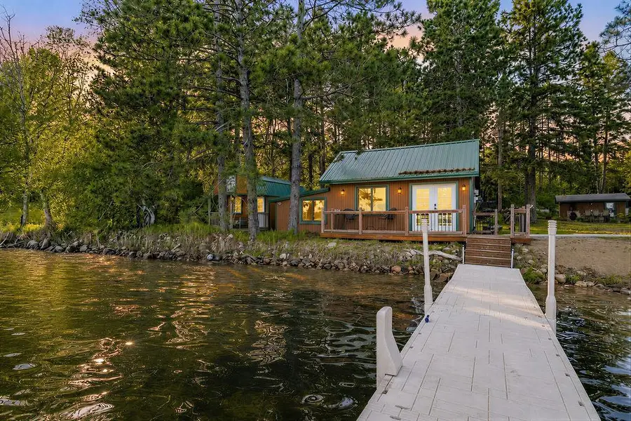 15983 County Road 55, Nashwauk, MN 55769 - #3