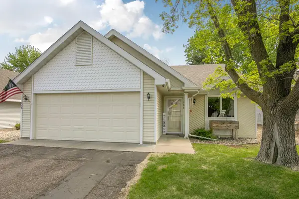 288 Park Avenue S, Saint Cloud, MN 56301