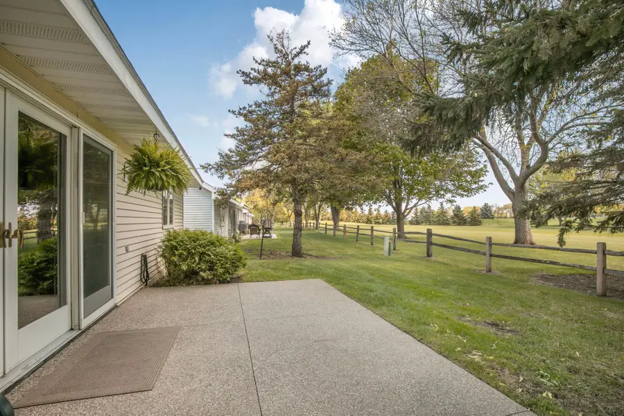 288 Park Avenue S, Saint Cloud, MN 56301 - #2