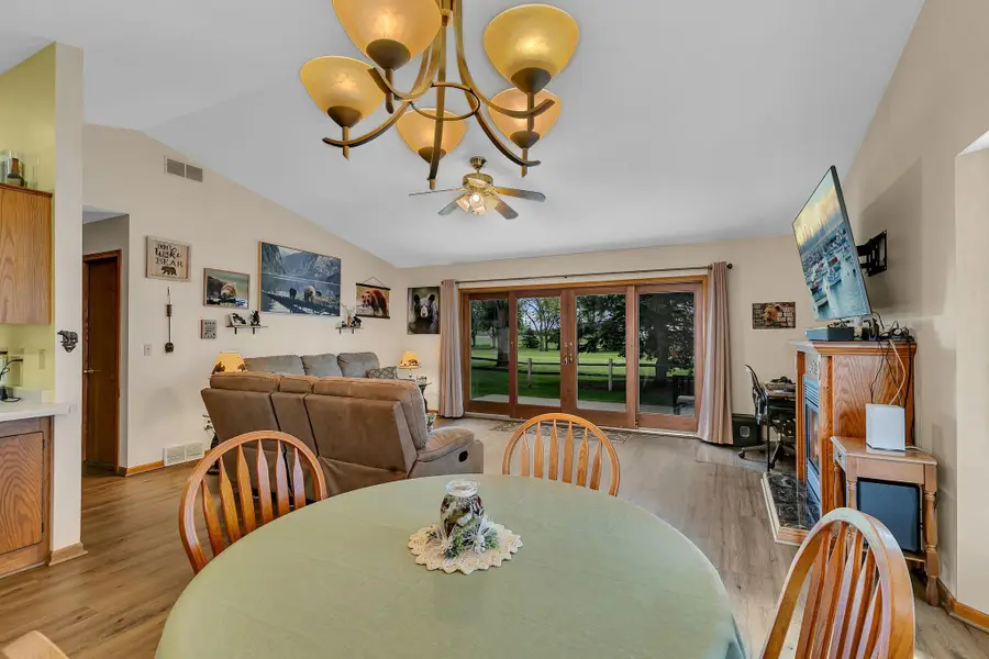 288 Park Avenue S, Saint Cloud, MN 56301 - #3