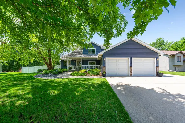 1660 Mineral Springs Parkway, Owatonna, MN 55060