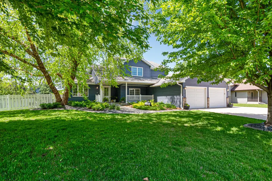 1660 Mineral Springs Parkway, Owatonna, MN 55060 - #2