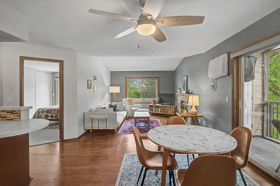 2030 Ridge Drive #32, Minneapolis, MN 55416 - #2