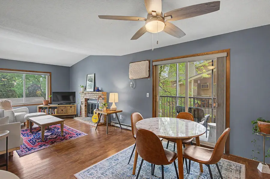 2030 Ridge Drive #32, Minneapolis, MN 55416 - #3