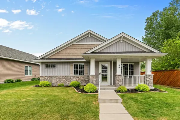 1591 Elm Street S, Cambridge, MN 55008