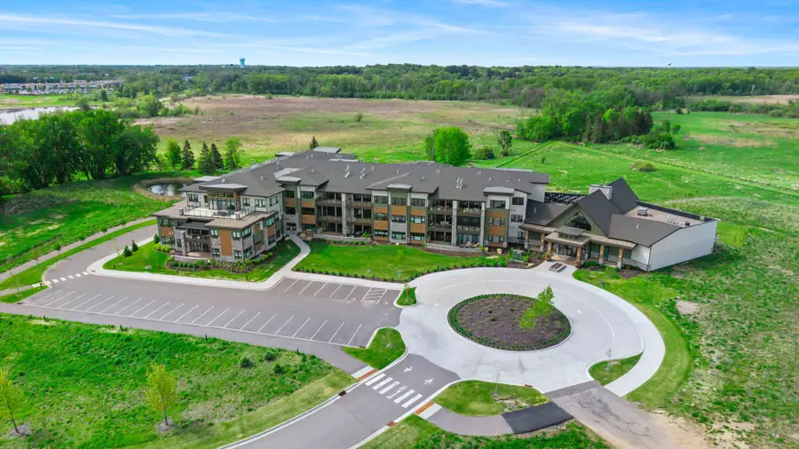 1 Hill Farm Road #101, Saint Paul, MN 55127 - #2