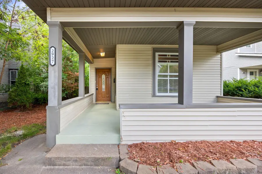 2927 Girard Avenue N, Minneapolis, MN 55411 - #3