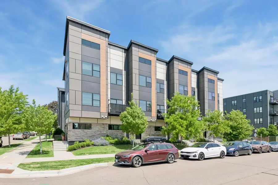 6459 16th Avenue S, Minneapolis, MN 55423 - #2