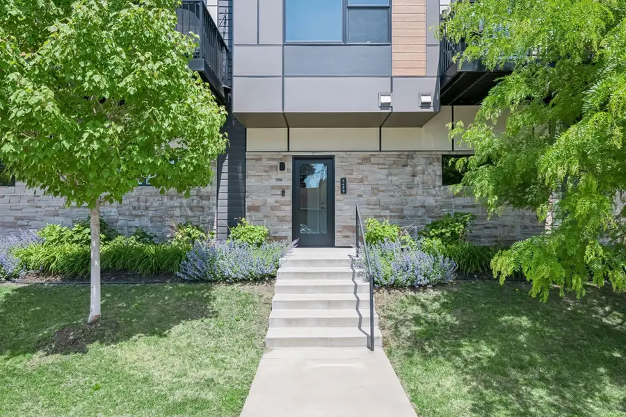 6459 16th Avenue S, Minneapolis, MN 55423 - #3