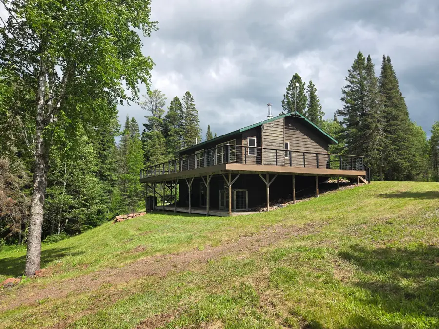 4679 Correll Road, Finland, MN 55603 - #2