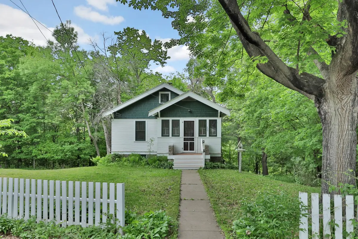 330 Basil Street, Taylors Falls, MN 55084 - #1