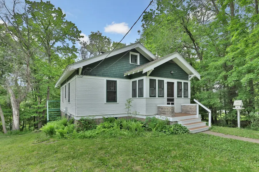 330 Basil Street, Taylors Falls, MN 55084 - #2