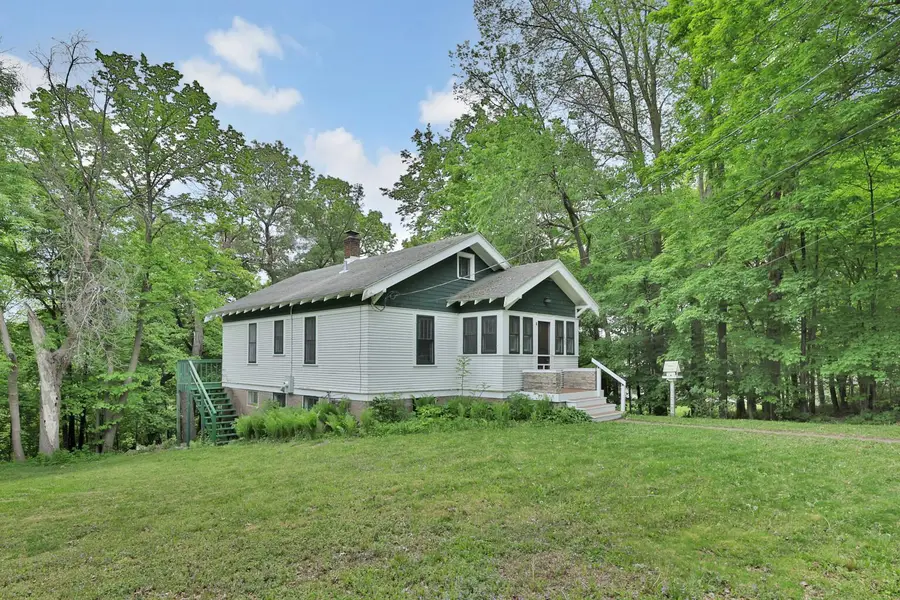 330 Basil Street, Taylors Falls, MN 55084 - #3