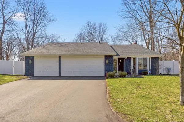 14441 Wellington Road, Wayzata, MN 55391