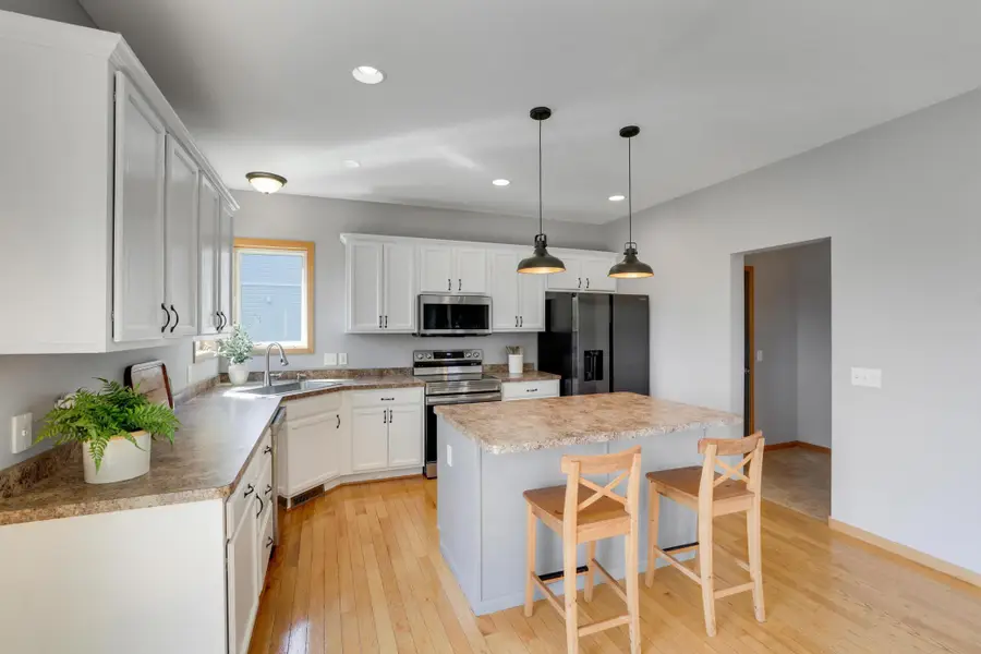 17554 Gerdine Path, Lakeville, MN 55044 - #2