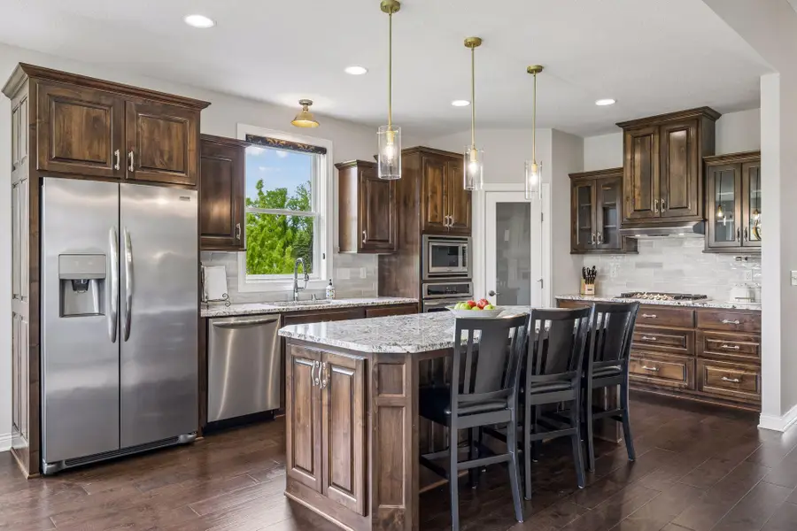 1984 Annika Drive N, Lake Elmo, MN 55042 - #3