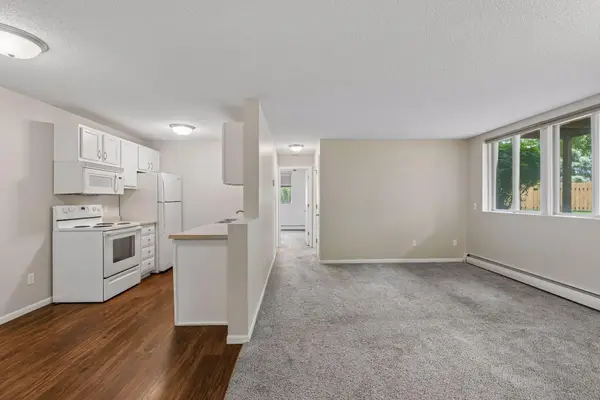 9141 Highway 55 #106, Minneapolis, MN 55427