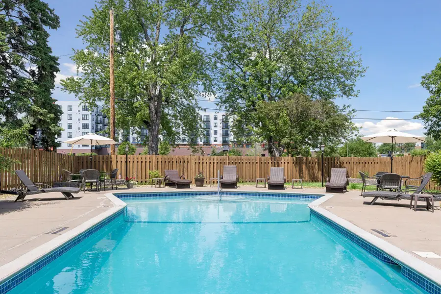 9141 Highway 55 #106, Minneapolis, MN 55427 - #2