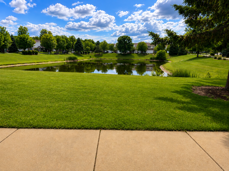 17181 Nixon Street Nw, Elk River, MN 55330 - #3