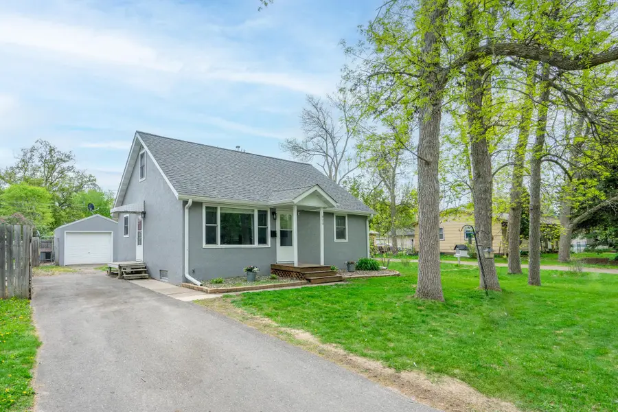 920 11th Avenue Ne, Brainerd, MN 56401 - #2
