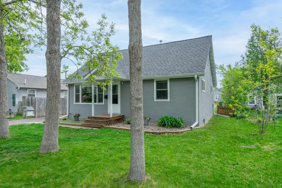 920 11th Avenue Ne, Brainerd, MN 56401 - #3