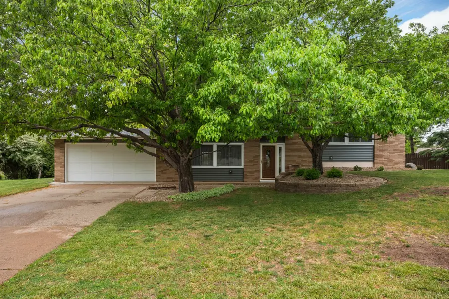 3141 Hillsboro Avenue N, Minneapolis, MN 55427 - #3