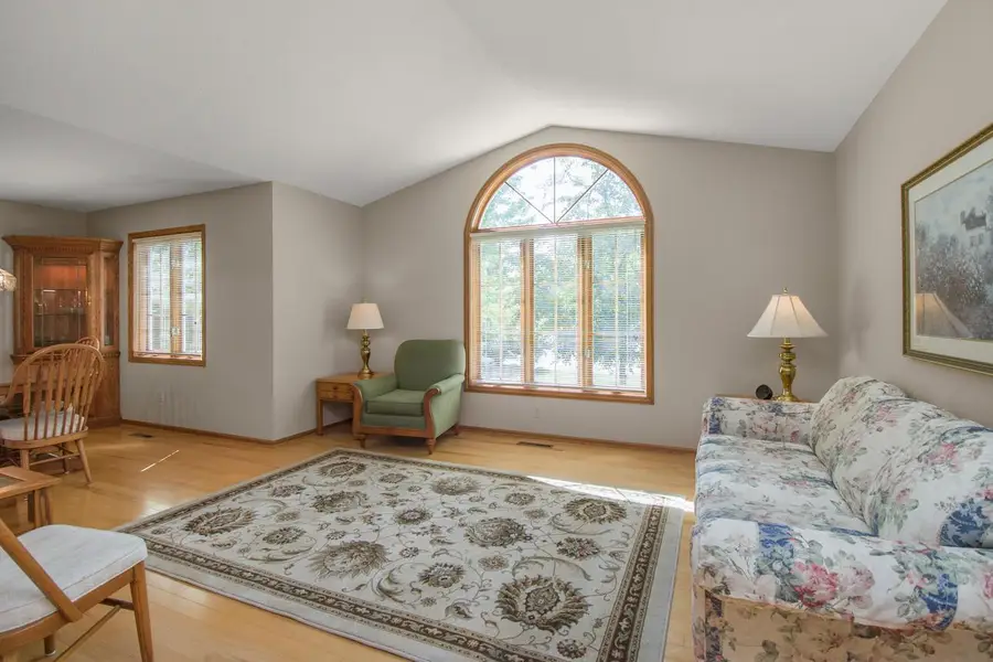 19363 Eureka Court, Farmington, MN 55024 - #2