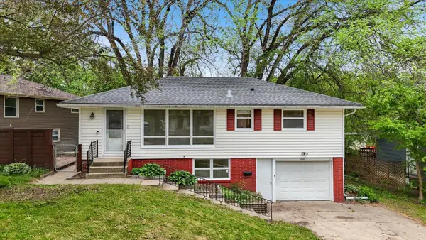 2649 11th Avenue Nw, Rochester, MN 55901