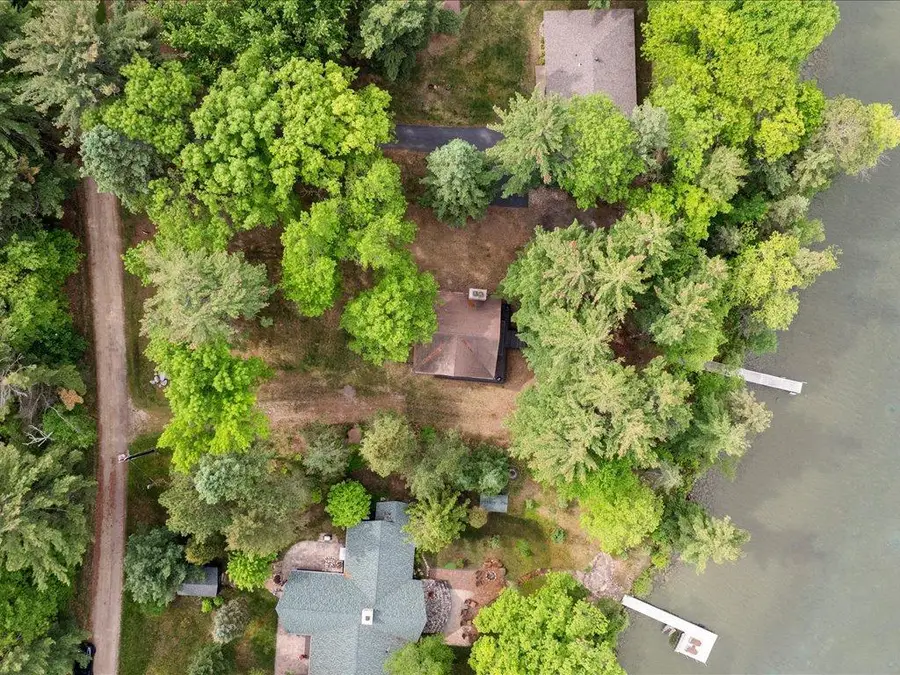 4437 Herg Trail Nw, Hackensack, MN 56452 - #2