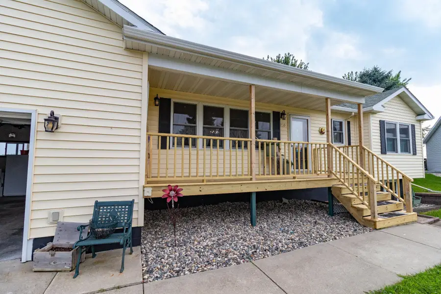 210 Birch Terrace, Ashby, MN 56309 - #3