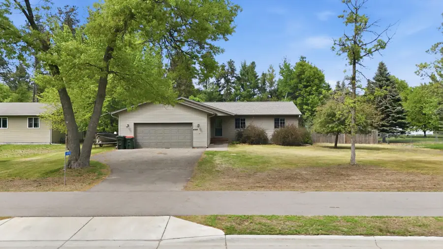 4914 Cedar Scenic Road, Baxter, MN 56425 - #3