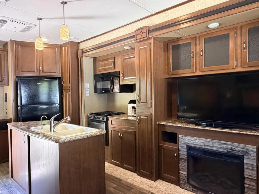 23488 Waskawood Road #Lot 104, Glenwood, MN 56334 - #2