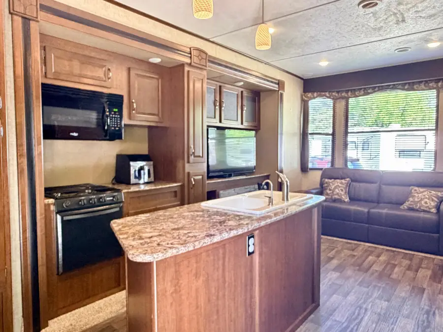 23488 Waskawood Road #Lot 104, Glenwood, MN 56334 - #3