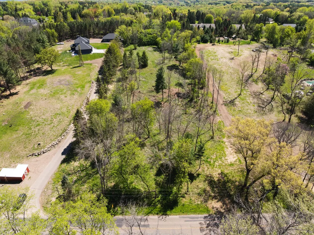 14659 30th Street N, Stillwater, MN 55082 - #1