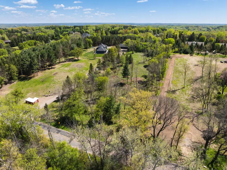 14659 30th Street N, Stillwater, MN 55082 - #2