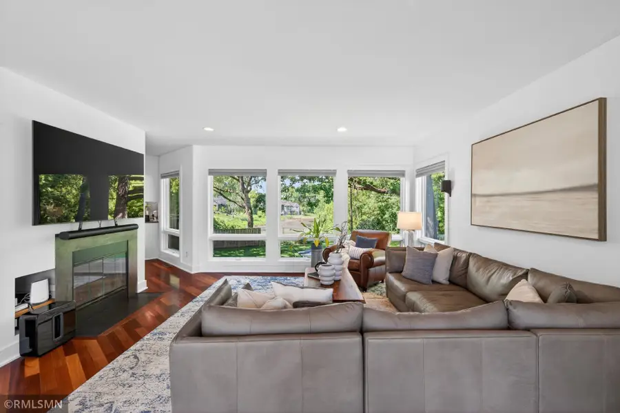 5148 Danens Drive, Minneapolis, MN 55439 - #2