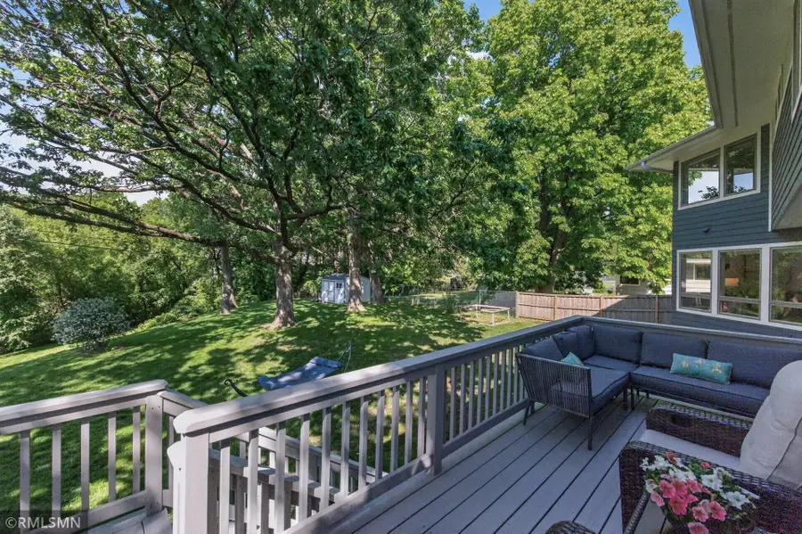 5148 Danens Drive, Minneapolis, MN 55439 - #3