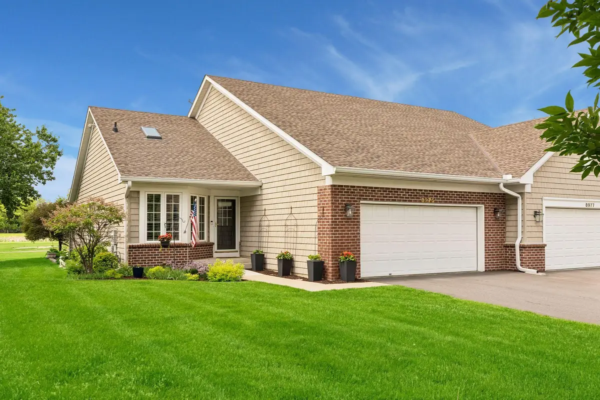 8975 Deer Run Drive, Victoria, MN 55386 - #1