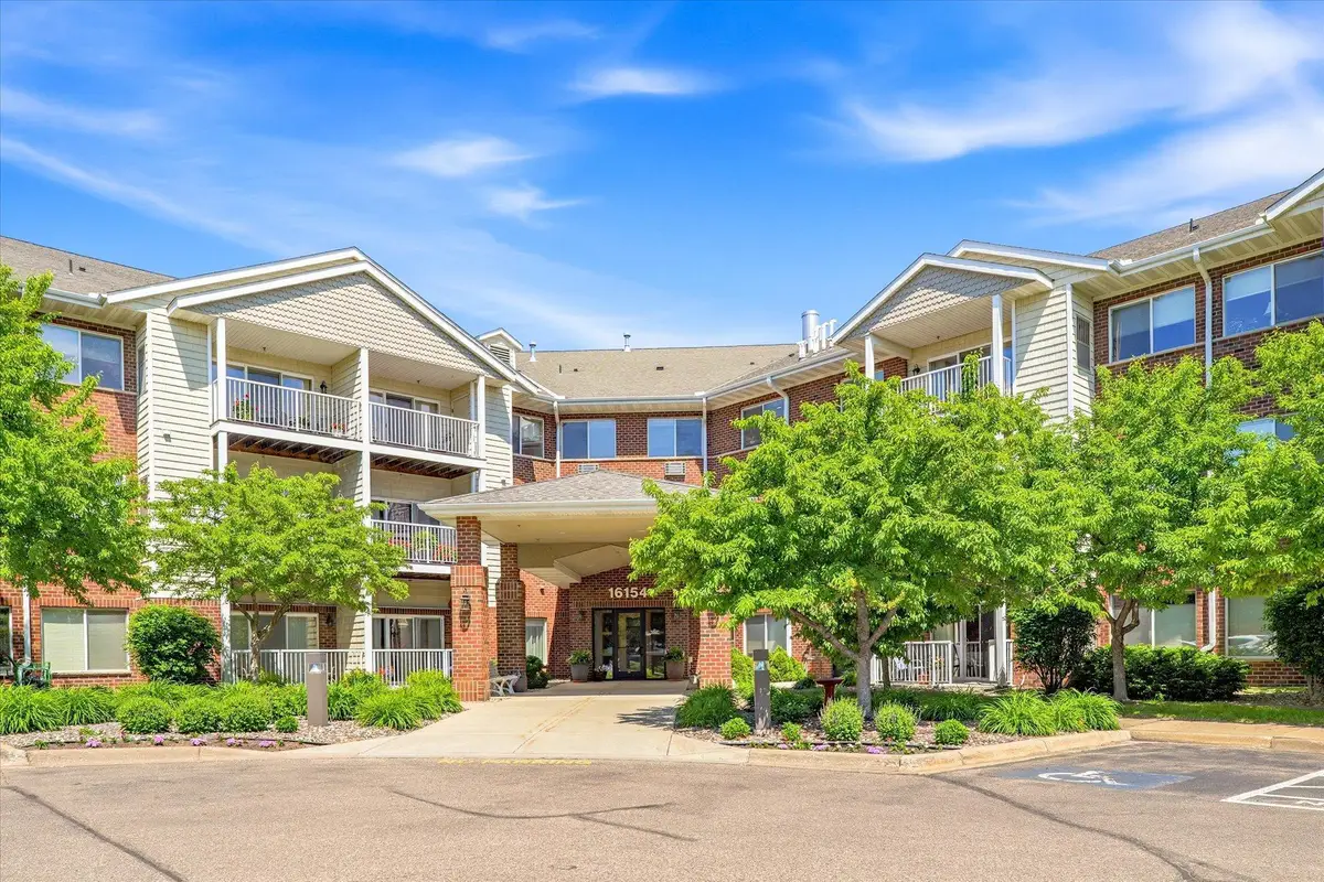 16154 Main Avenue Se #326, Prior Lake, MN 55372 - #1