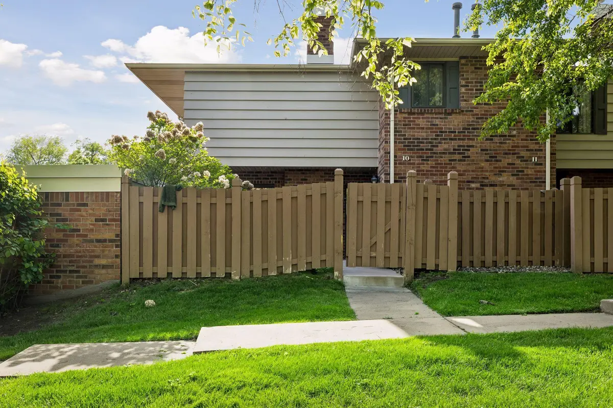 3680 Independence Avenue S #10, Minneapolis, MN 55426 - #1