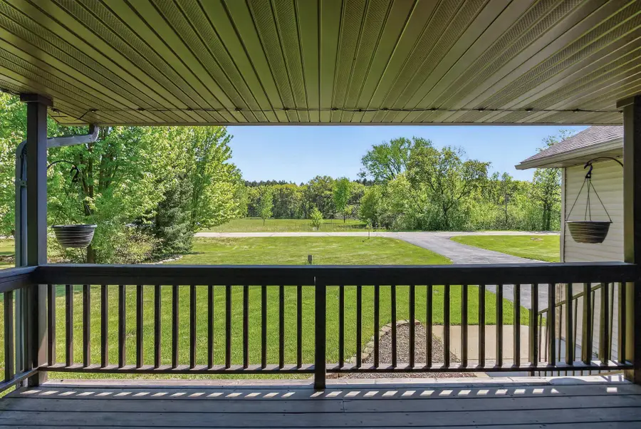 14320 314th Avenue Nw, Princeton, MN 55371 - #2