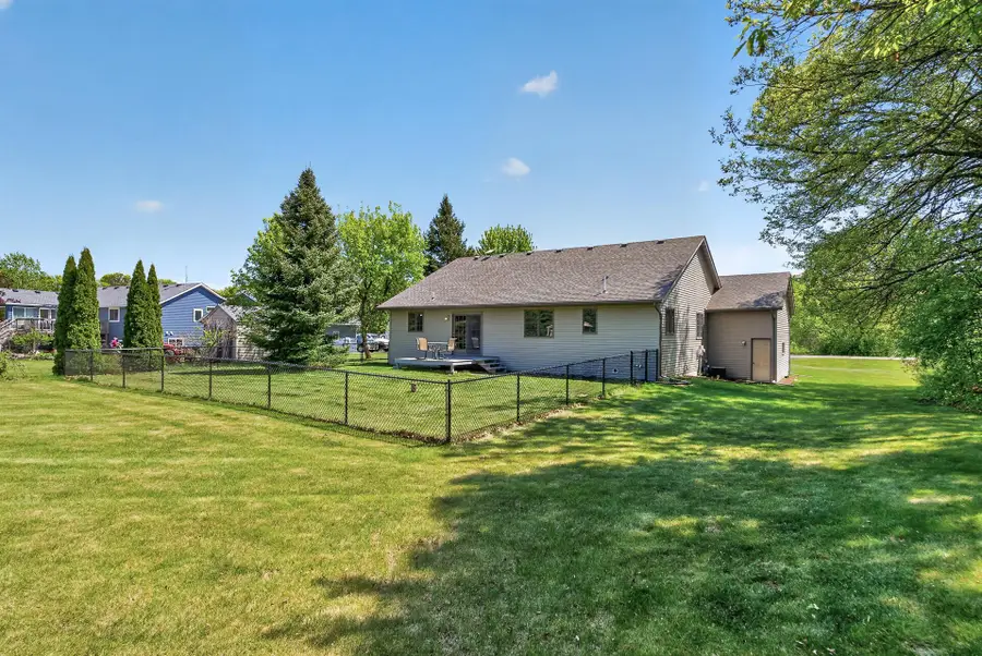 14320 314th Avenue Nw, Princeton, MN 55371 - #3