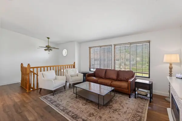 4450 Clover Lane, Eagan, MN 55122