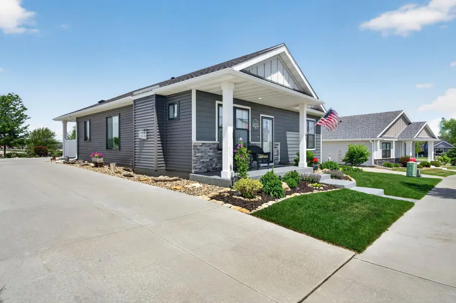 5369 Solstice Place Nw, Rochester, MN 55901 - #2