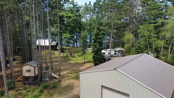 37089 Teal Drive, Sturgeon Lake, MN 55783