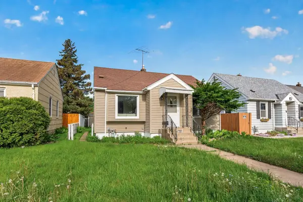 520 7th Avenue S, South Saint Paul, MN 55075