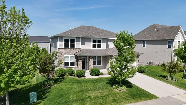 10321 Louisiana Avenue N, Minneapolis, MN 55445